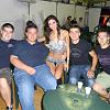 Viu fest 2012 121